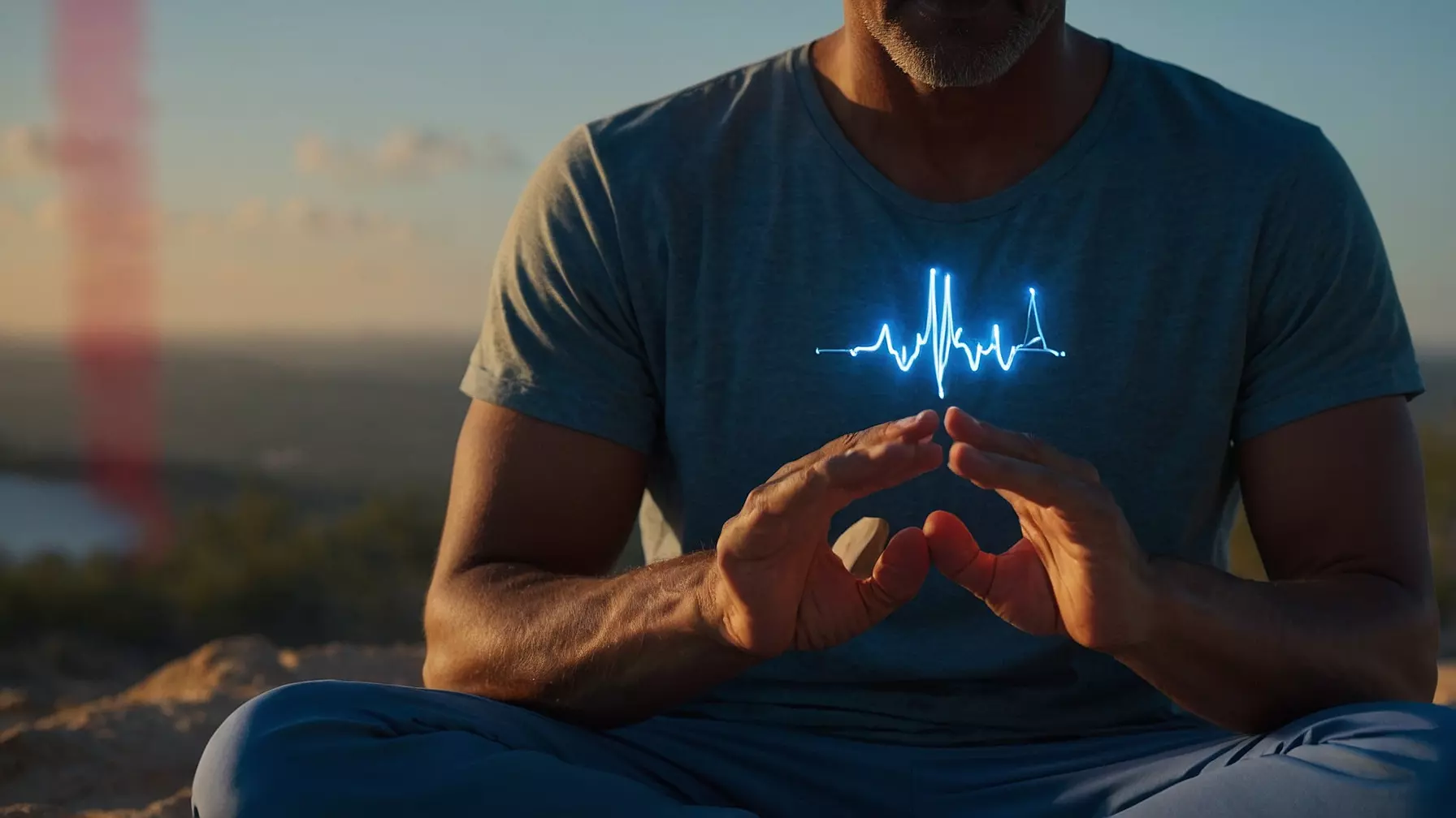 Meditação Guiada em pacientes cardíacos (4)
