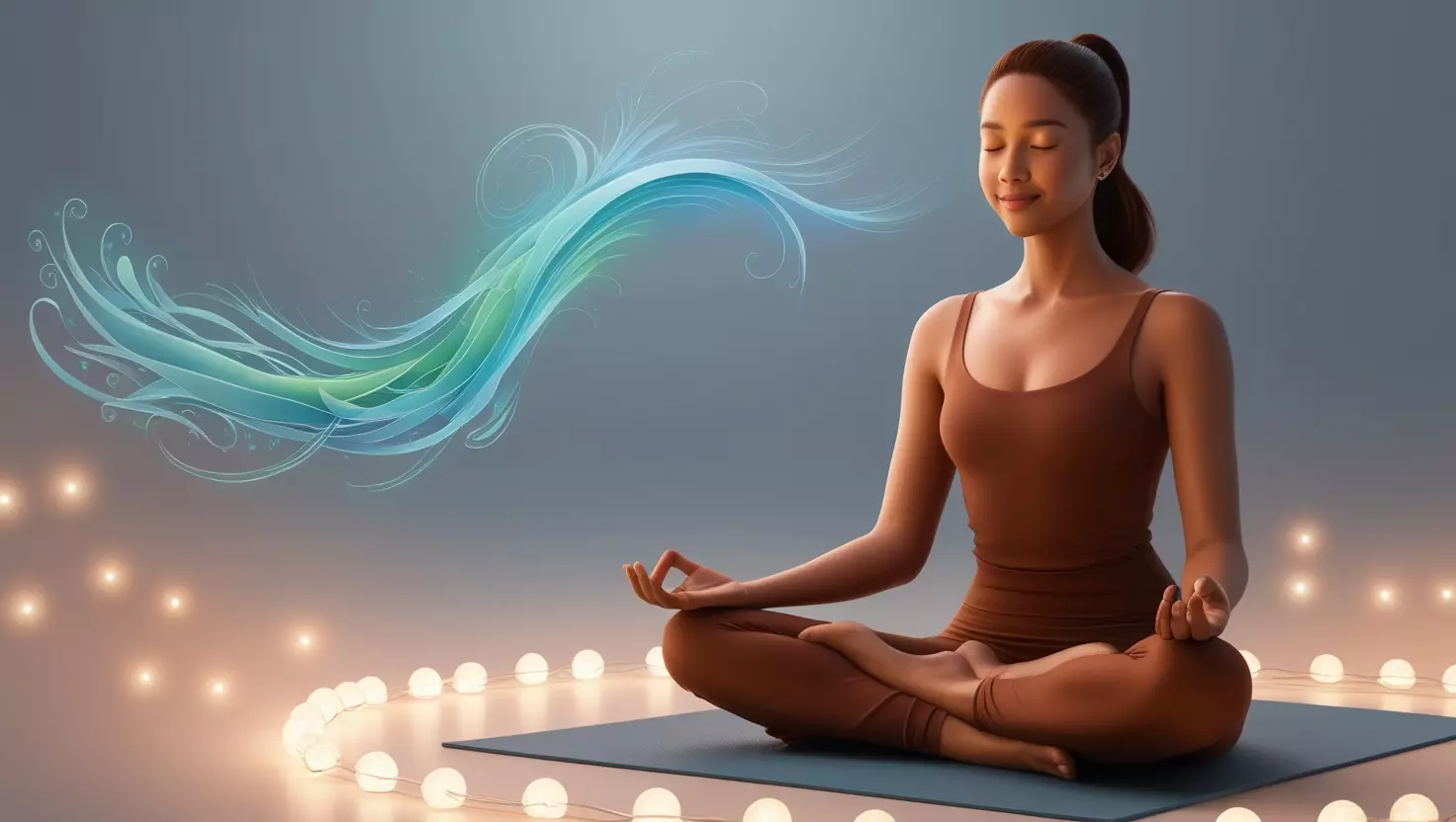 Meditação Guiada em pacientes cardíacos (6)