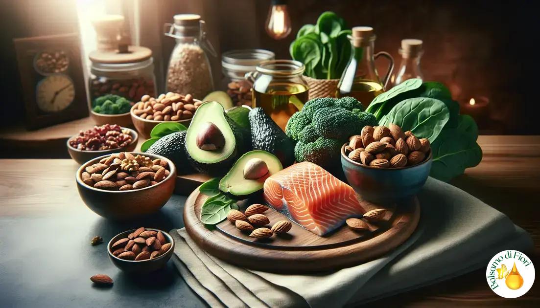 Entendendo a dieta cetogênica: um guia prático para emagrecimento saudável