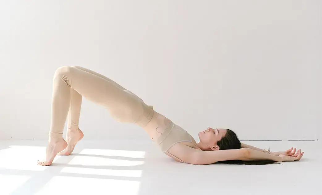 Assoalho Pélvico: Prevenção e Tratamentos para Saúde Feminina