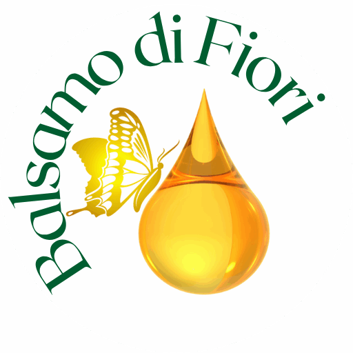 Balsamo di Fiori