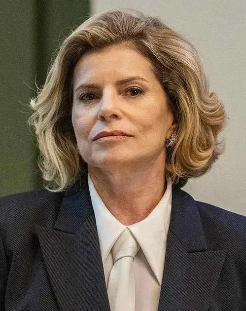 Destaques de Beleza e Estilo que Definiram Outubro de 2025