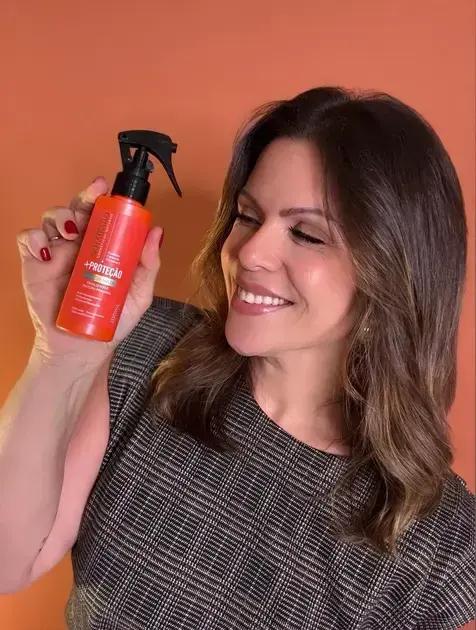 Dicas para Evitar Cabelo Verde na Piscina no Verão