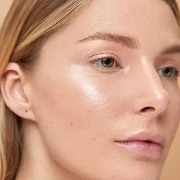 Guia Completo do Sculptra para Rejuvenescimento Natural em 2025