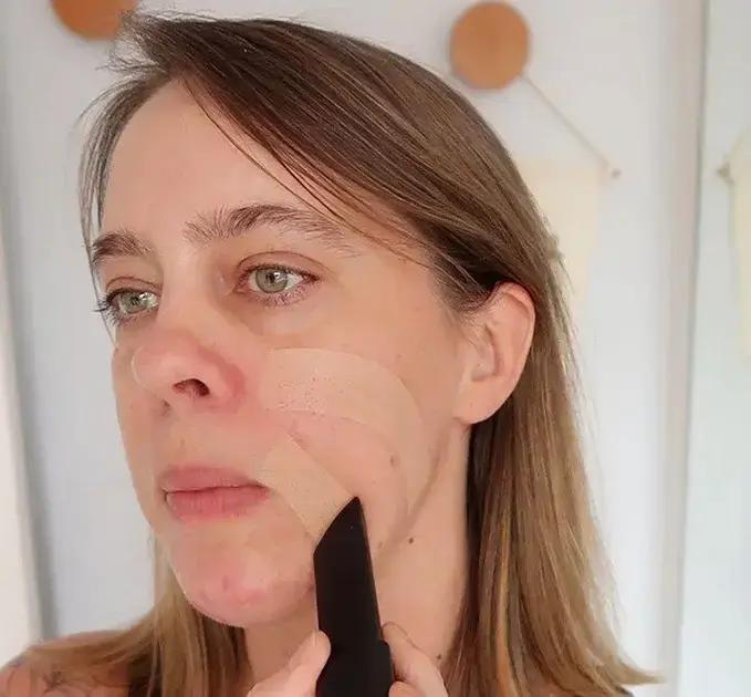 Melhores Bases de Maquiagem para Todos os Tipos de Pele