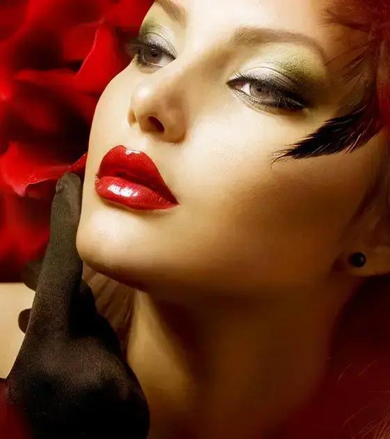 Seleção dos Melhores Batons para 2025 Rejuvenescem e Protegem