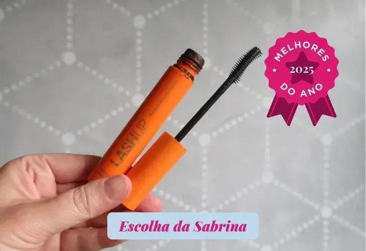 Melhores Máscaras de Cílios de 2025 para Todo Tipo de Bolsa
