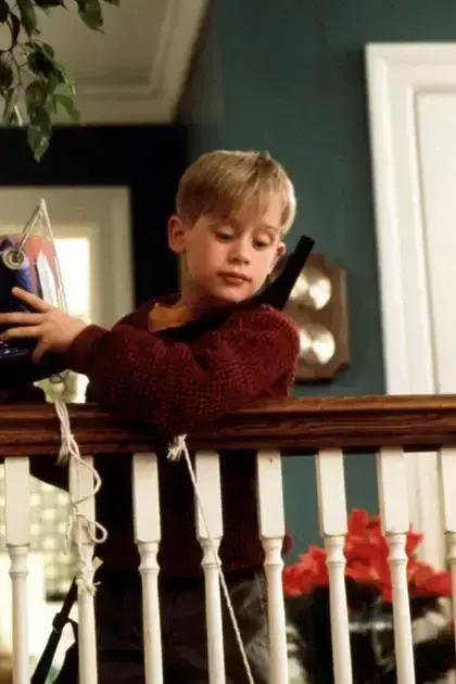 Recomendações Imperdíveis de Filmes para o Natal 2025