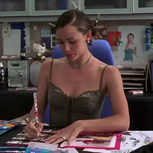 Definir Metas para 2026: Motivação sem Pressão Excessiva