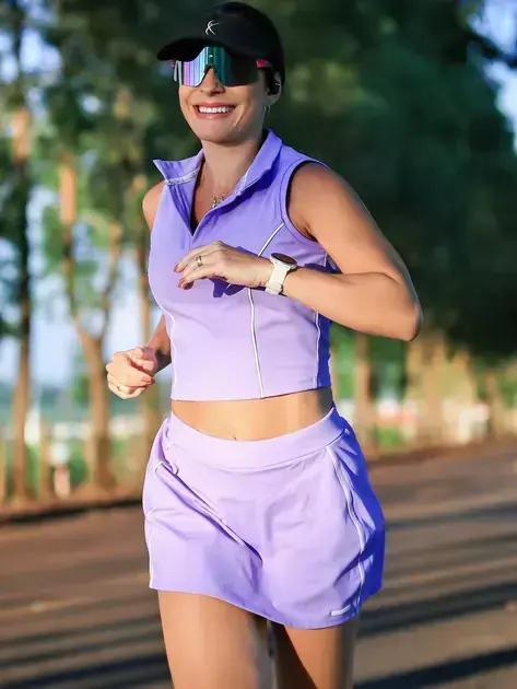 Maratona do Rio: Maior Evento de Corrida Urbana do Brasil