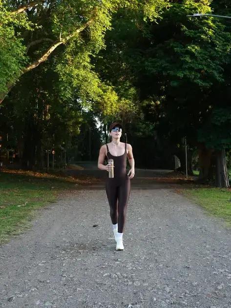 Melhores Espaços Verdes em São Paulo para Atividades Físicas