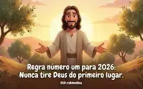 Reflexões de 2025 e Metas Inspiradoras para 2026