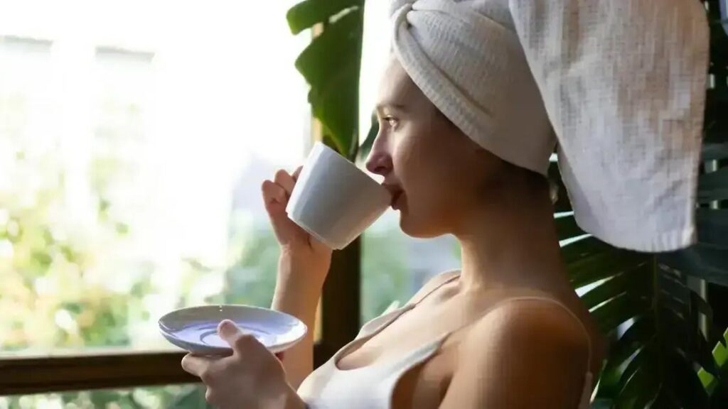 Rotina como Autocuidado: 25 Frases para a Vida Adulta