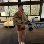 Cross Training: Revolução no Condicionamento Físico Integrado