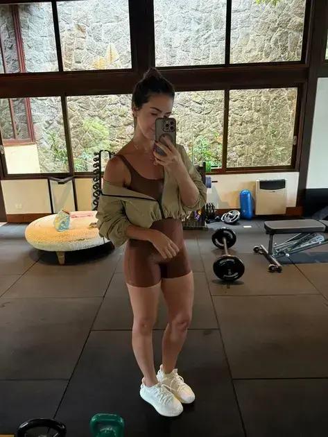 Cross Training: Revolução no Condicionamento Físico Integrado