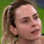 Segredos da Pele Jovem de Ana Paula no BBB 2026
