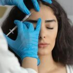 Biorremodeladores versus Bioestimuladores: Entendendo as Diferenças na Medicina Estética