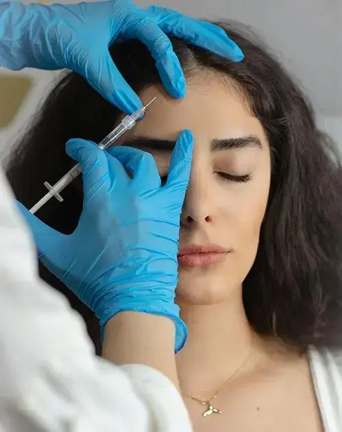 Biorremodeladores versus Bioestimuladores: Entendendo as Diferenças na Medicina Estética