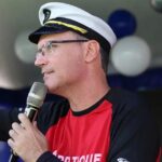 Energia Azul na Corrida de Igarapé: Pratique Marca Presença em 2026