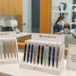 Impactos do Mounjaro na Saúde Oral: Riscos e Prevenção