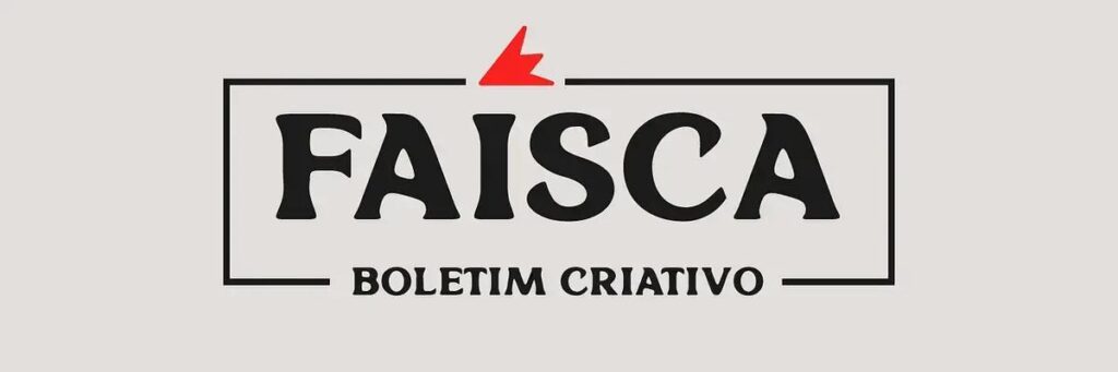 Superficialidade das Redes Sociais na Vida Cotidiana