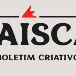 Superficialidade das Redes Sociais na Vida Cotidiana