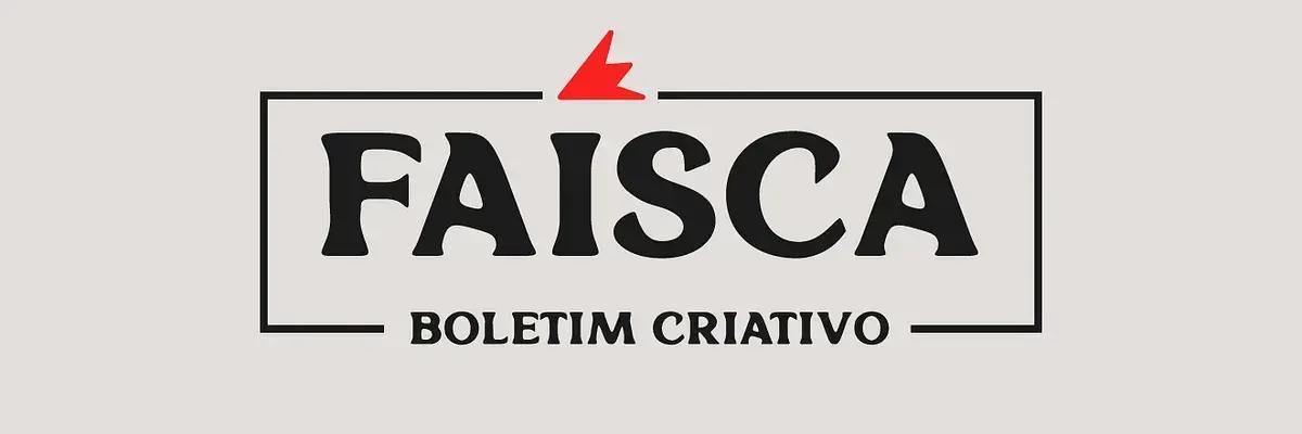 Superficialidade das Redes Sociais na Vida Cotidiana