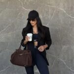 Top Esportivo Ganha Espaço no Dia a Dia das Mulheres